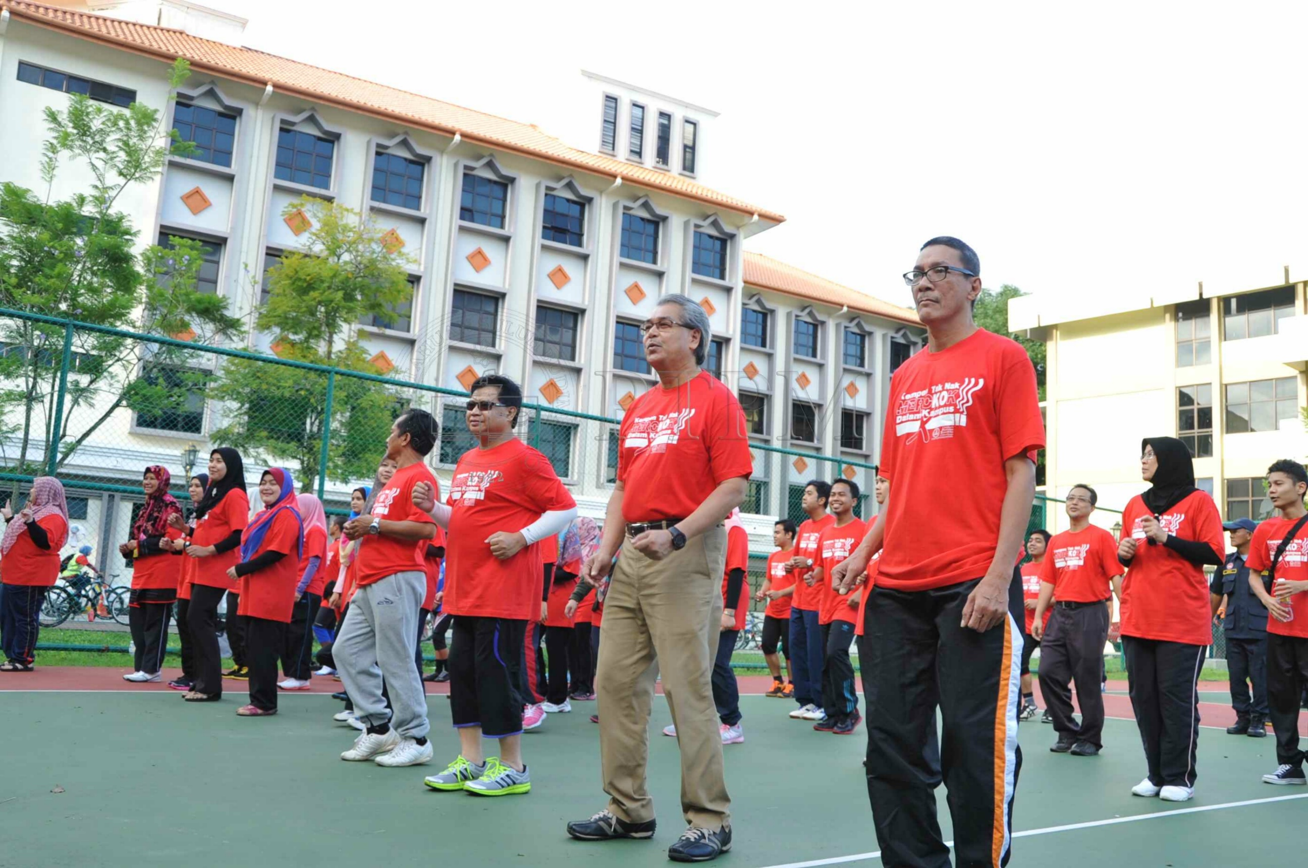 PRO 14 117 ROKOK PRO 9136